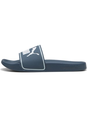 Puma Leadcat 2.0 Terlik 38413930
