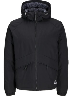 Jack & Jones Jortımon Erkek Mont 12260459