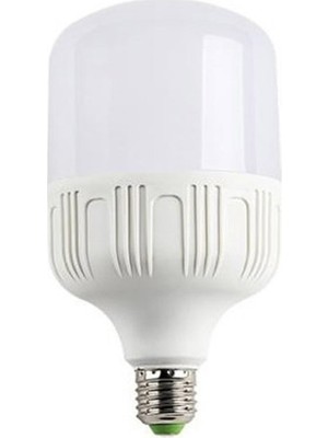 Cata CT-4242 Cata 4900 Lümen 45 Watt Beyaz Işık