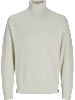 Jack & Jones Jcomason Erkek Kazak 12260386