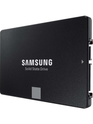 500 GB SSD Solid State Drive Modelleri ve Fiyatları & Satın Al