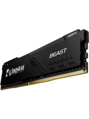 Ddr4 Ram 8Gb Fiyatları, Modelleri %49'a Varan İndirim