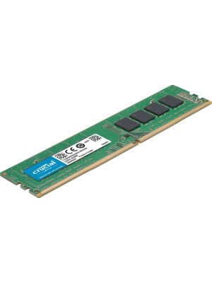 Crucial 16 GB Bellek Ramler ve Fiyatları - Hepsiburada.com
