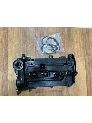 Ns Nilser Auto Parts Honda Civic Piyano Külbütör Kapak 1.5 2016-2020 12310-5AA-A01