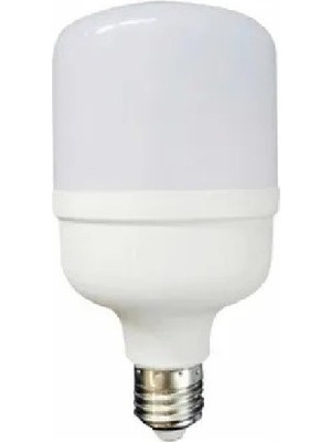 Kendal K2 KES132 3600 Lümen 40W E27 160-260V 50hz 6500K Beyaz LED