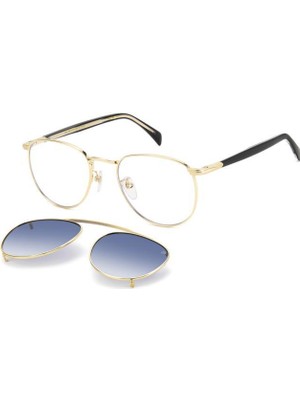 David Beckham Db 1144/C/S Rhlz7 .52 Güneş Gözlüğü