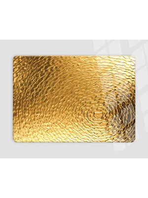 Dream Wall Art Dream | Cam Kesme Tahtası