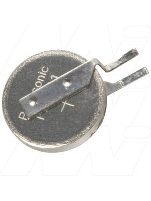 Panasonic ML-621S/DN (500ADET)