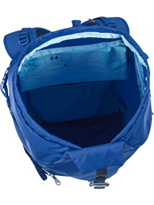 Vaude Rupal Light 28L Sırt Çantası 45435