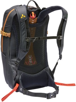 Vaude Wizard 18+4 Sırt Çantası 14566