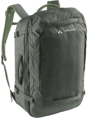 Vaude Mundo Carry-On 38 Sırt Çantası 14396