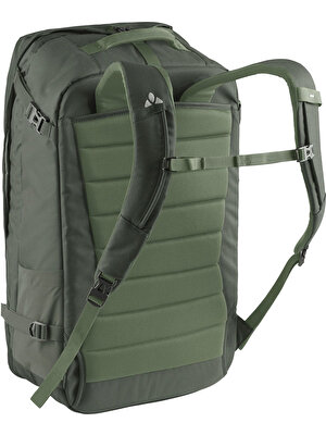 Vaude Mundo Carry-On 38 Sırt Çantası 14396