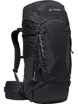 Vaude Asymmetric 52+8l Trekking Sırt Çantası 15945