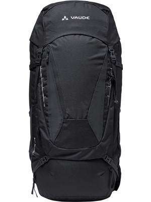 Vaude Asymmetric 52+8l Trekking Sırt Çantası 15945