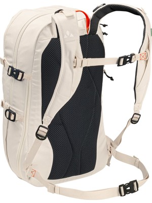 Vaude Elope 18+4l Outdoor Çanta 45581