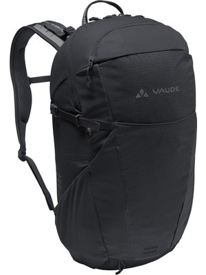 Vaude Neyland Zip 20L Sırt Çantası 16148