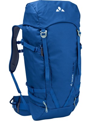 Vaude Rupal 35L+ Outdoor Sırt Çantası 45436