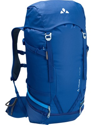 Vaude Rupal 45L+ Outdoor Sırt Çantası 45437