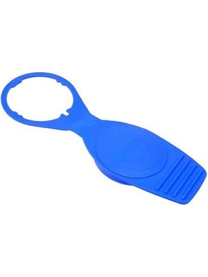 Son Parça Skoda Octavia Silecek Suyu Depo Kapaği (1997-2016) 1.4tsı, 1.6 Tdı, 1.8, 1.2 Tsı, 1.6, 1.9 Tdı, 1.0 Tsı, 2.0 Tdı, 1.6 Fsı CM00452