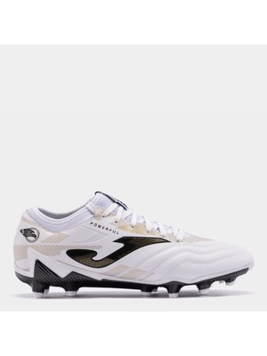 Joma Erkek Futbol Krampon Powerful 2402 Firm Ground POWW2402FG