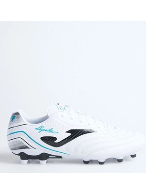 Joma Erkek Futbol Krampon Aguila 2402 Firm Ground AGUW2402FG