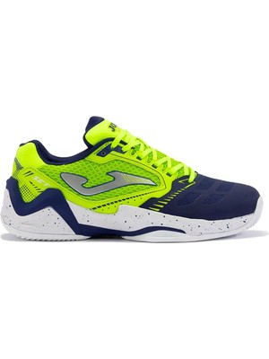 Joma Erkek Tenis Tenis Ayakkabı Set Men 2403 TSETW2403C