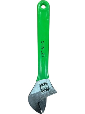 Ck Kurbağacık Anahtar 12 No