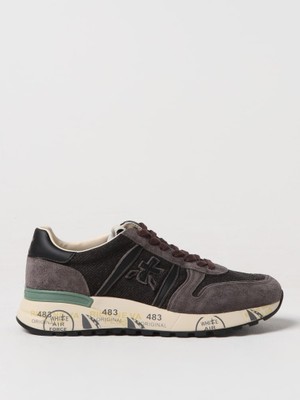 Sneakers Lander 6984