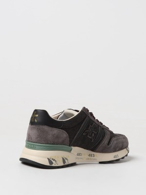 Sneakers Lander 6984