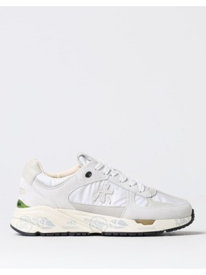 Sneakers Mased 6496