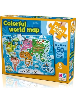 Penmark HS-707-12 Süper Yıkanabilir Simli Jumbo Keçeli Kalem 12LI Set