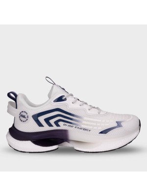 Forelli ATLAS Erkek Ayakkabı Beyaz