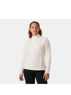 Helly Hansen Pretty Kadın Polar Mont