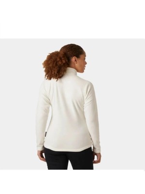 Helly Hansen Pretty Kadın Polar Mont