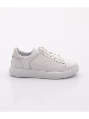 DGN 4203 Erkek Comfort Ayakkabı