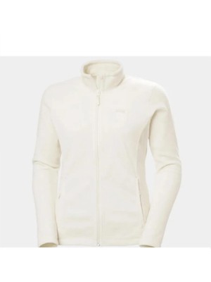 Helly Hansen Pretty Kadın Polar Mont