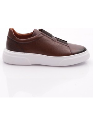 Dgn 2532 Erkek Comfort Ayakkabi