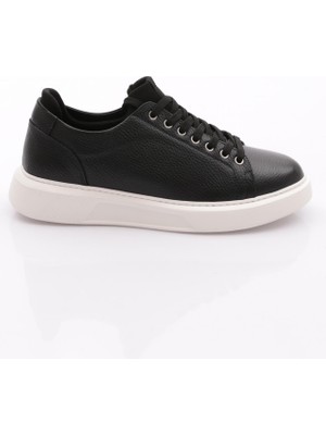 Dgn 3533 Erkek Comfort Ayakkabi