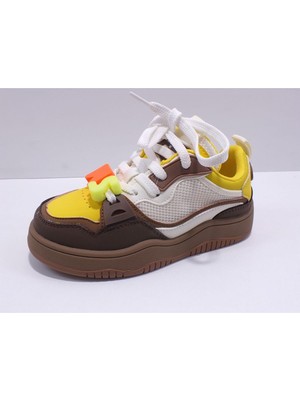 Guja 24Y655 Çocuk Spor Ayakkabı