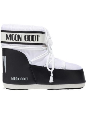 Moon Boot Classic Low 2 Kadın Kar Botu 2MONW2020017