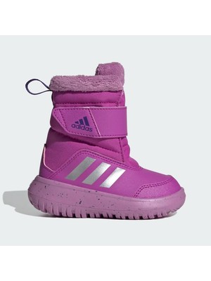 Adidas Winterplay Çocuk Bot