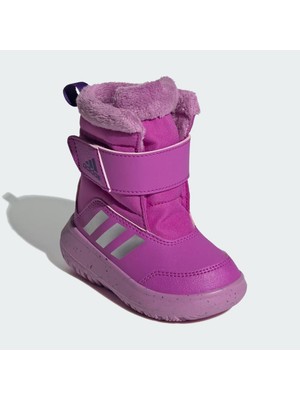 Adidas Winterplay Çocuk Bot