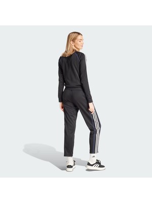 adidas Teamsport Track Suit Kadın Eşofman Takımı