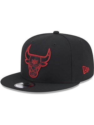 New Era Repreve 9Fifty Chibul Erkek Şapka