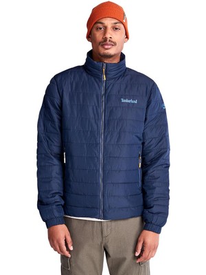 Timberland Axis Peak Durable Water Repellent Erkek Mont