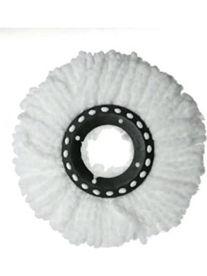 Dönerli Mop Yedeği Royaleks-12550