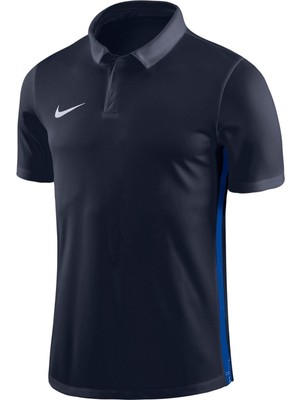 Nike M Nk Dry Acdmy 18 Polo Ss Erkek T-Shirt