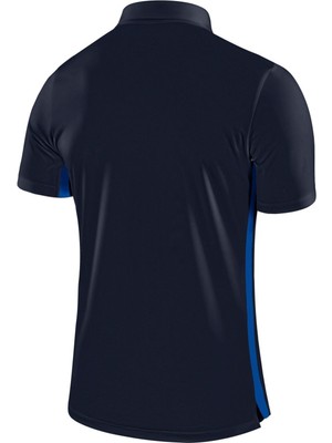 Nike M Nk Dry Acdmy 18 Polo Ss Erkek T-Shirt