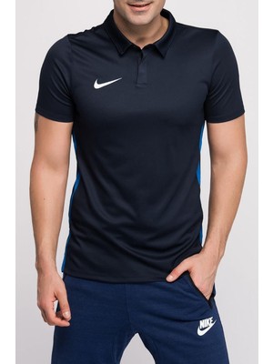 Nike M Nk Dry Acdmy 18 Polo Ss Erkek T-Shirt