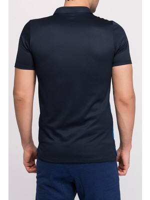 Nike M Nk Dry Acdmy 18 Polo Ss Erkek T-Shirt